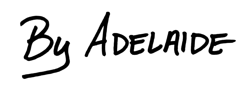 By Adelaide